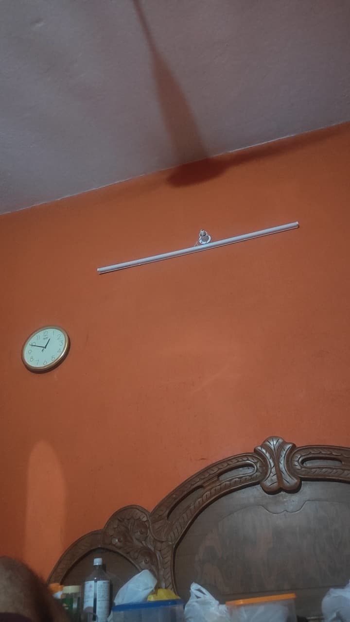 1Bhk